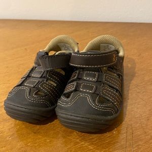 Surprize by Stride Rite